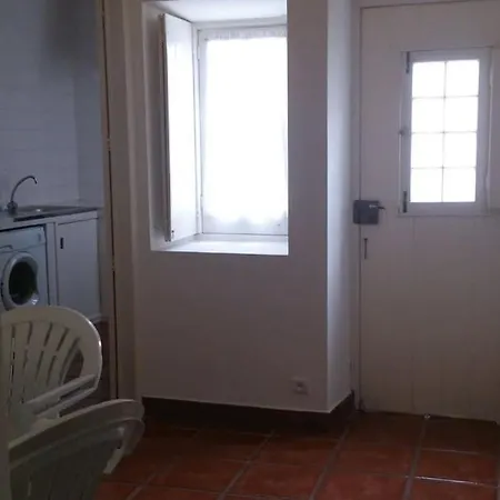 Guestready - House Ponta Delgada