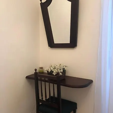 Guestready - House בית הארחה