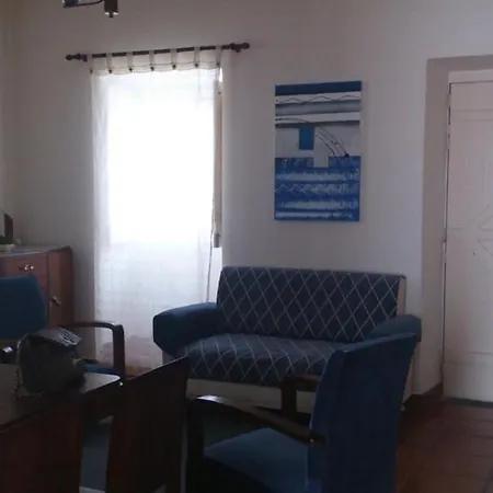 בית הארחה Guestready - House 3*