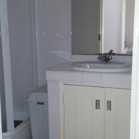 Guestready - House בית הארחה Ponta Delgada