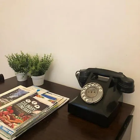 Guestready - House 3* Ponta Delgada