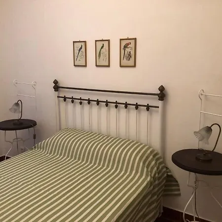 Affittacamere Guestready - House