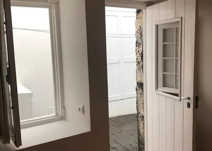 Guestready - House Gasthuis 3*