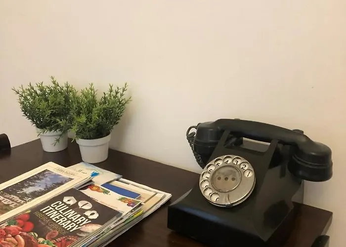 Guestready - House 3* Ponta Delgada