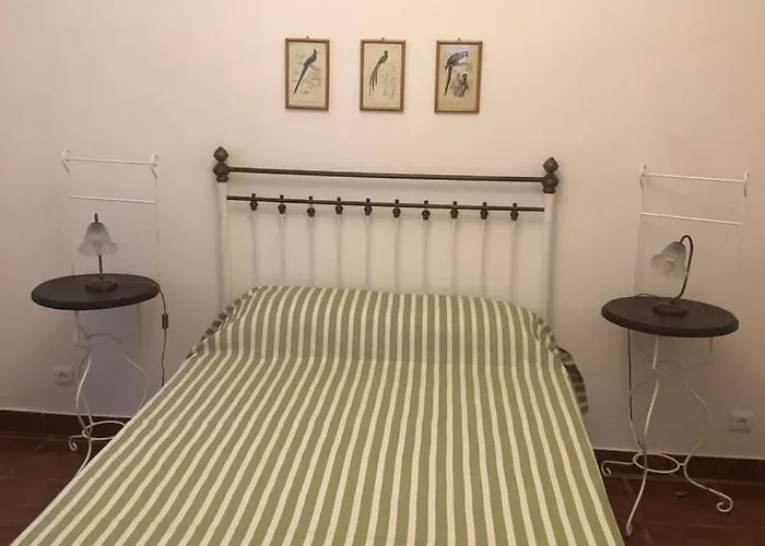 Guestready - House Gasthuis Ponta Delgada