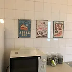 Casa de hóspedes Guestready - House