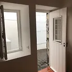 Guestready - House בית הארחה 3*
