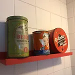 Guestready - House בית הארחה 3*