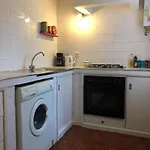 Casa de hóspedes Guestready - House 3*