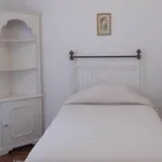 Guestready - House בית הארחה