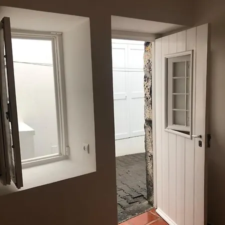 Guestready - House Guest house *