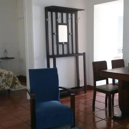 Guestready - House *