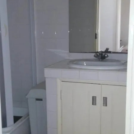 Guestready - House Guest house Ponta Delgada (Sao Miguel)