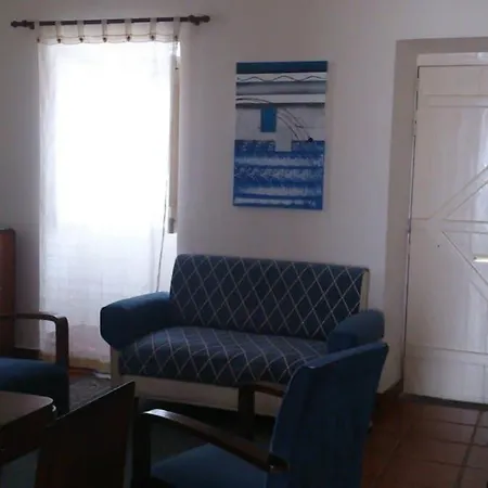 Guestready - House Affittacamere