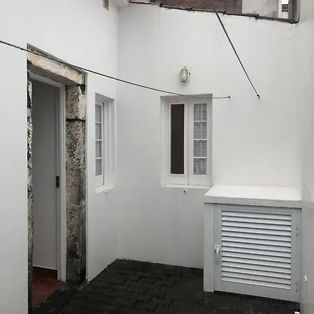 Penzion Guestready - House