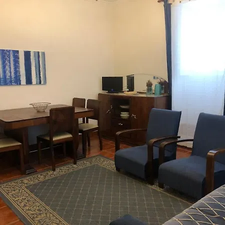Guestready - House Ponta Delgada (Sao Miguel)