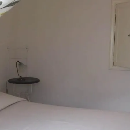 Guestready - House