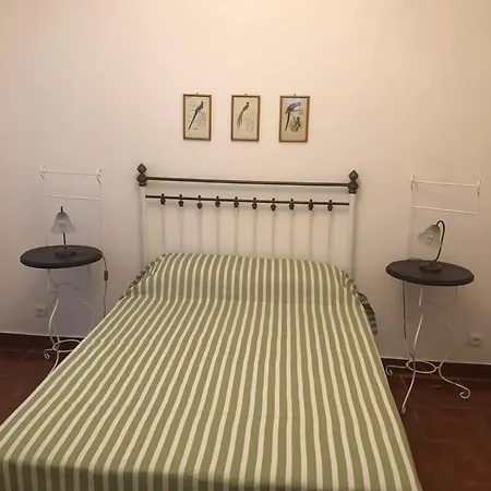 Guestready - House Affittacamere Ponta Delgada