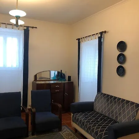 Guestready - House * Ponta Delgada (Sao Miguel)