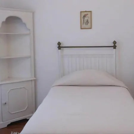 Guestready - House Penzion