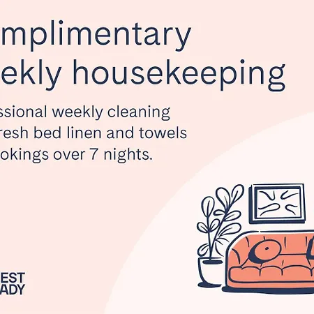 Guestready - House Pensjonat Ponta Delgada