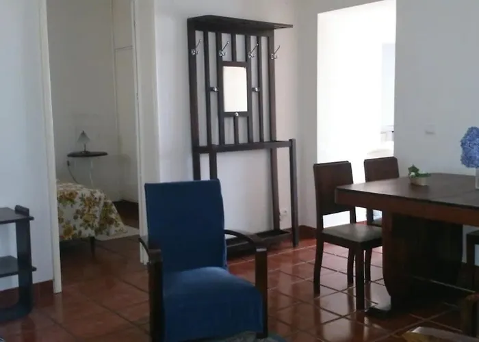 Guestready - House 3*