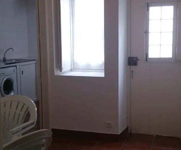 Guestready - House Ponta Delgada (Sao Miguel)