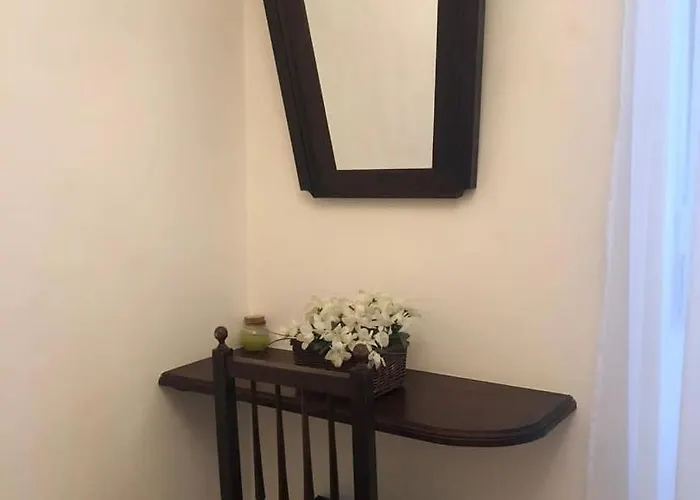 Guestready - House Guest house