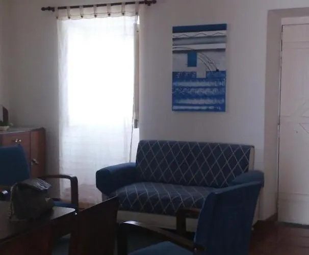 Pensjonat Guestready - House 3*