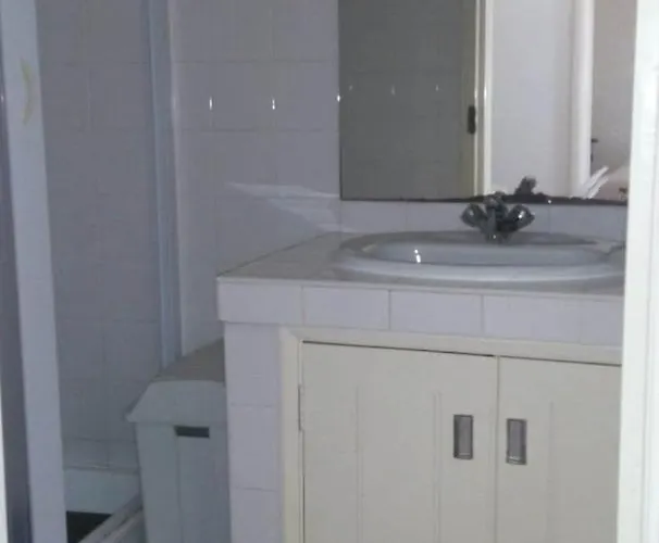 Guestready - House Pensjonat Ponta Delgada