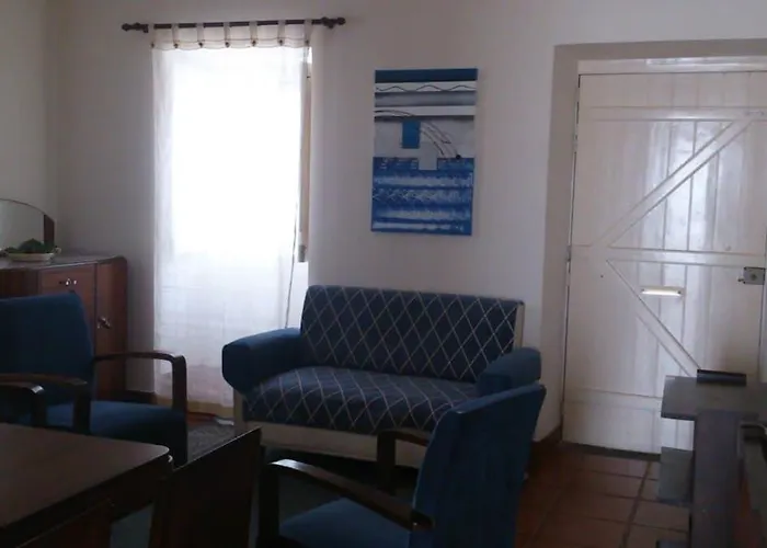 Guestready - House Guest house