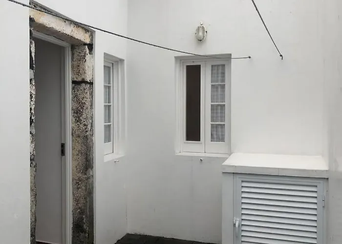 Guest house Guestready - House