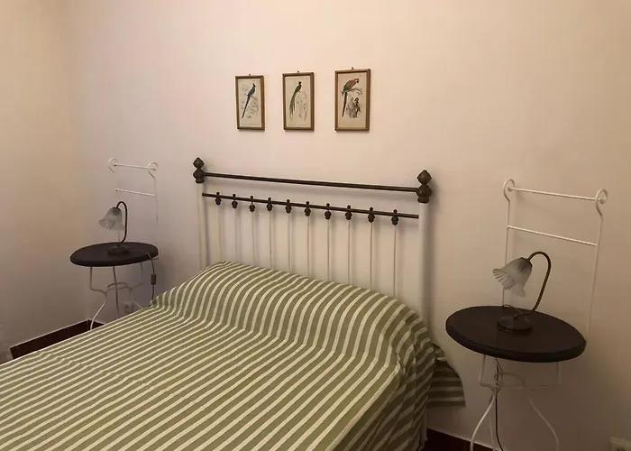 Pensjonat Guestready - House