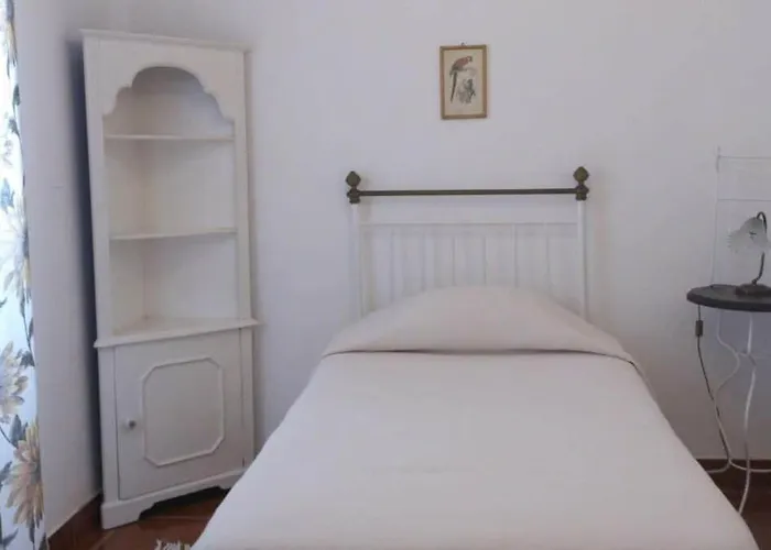 Guestready - House Pensjonat