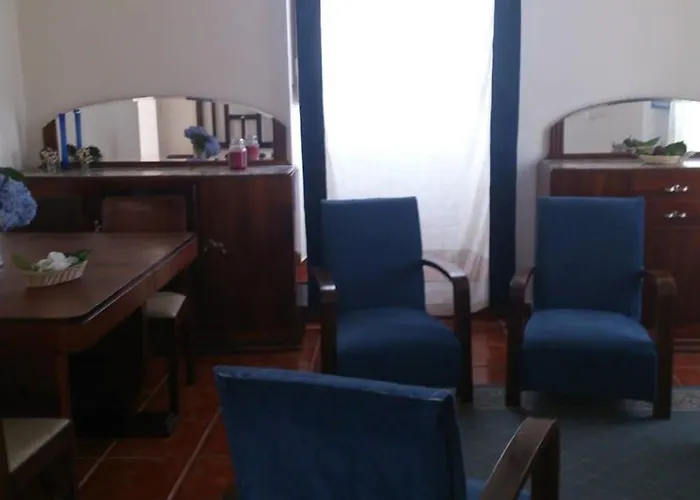 Guest house Guestready - House